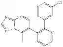 Fig. 829 - GDF-8 inhibitors