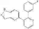 Fig. 83 - GDF-8 inhibitors