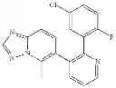 Fig. 830 - GDF-8 inhibitors