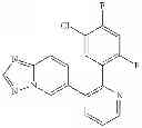 Fig. 831 - GDF-8 inhibitors