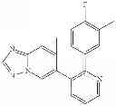 Fig. 832 - GDF-8 inhibitors