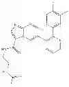 Fig. 833 - GDF-8 inhibitors