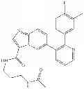 Fig. 834 - GDF-8 inhibitors