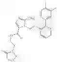 Fig. 835 - GDF-8 inhibitors