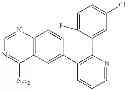 Fig. 836 - GDF-8 inhibitors