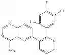 Fig. 837 - GDF-8 inhibitors