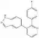 Fig. 84 - GDF-8 inhibitors