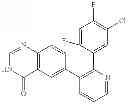 Fig. 841 - GDF-8 inhibitors