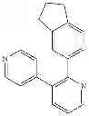 Fig. 842 - GDF-8 inhibitors