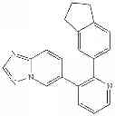 Fig. 843 - GDF-8 inhibitors