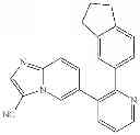 Fig. 844 - GDF-8 inhibitors