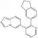 Fig. 845 - GDF-8 inhibitors