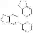 Fig. 846 - GDF-8 inhibitors
