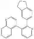Fig. 847 - GDF-8 inhibitors