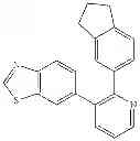 Fig. 848 - GDF-8 inhibitors