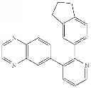 Fig. 849 - GDF-8 inhibitors