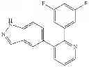 Fig. 85 - GDF-8 inhibitors