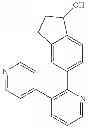 Fig. 852 - GDF-8 inhibitors