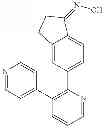 Fig. 853 - GDF-8 inhibitors