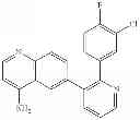 Fig. 855 - GDF-8 inhibitors