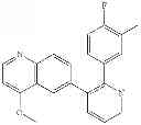 Fig. 856 - GDF-8 inhibitors