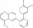 Fig. 857 - GDF-8 inhibitors