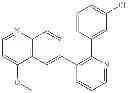 Fig. 859 - GDF-8 inhibitors