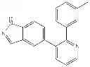 Fig. 86 - GDF-8 inhibitors