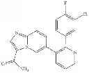 Fig. 861 - GDF-8 inhibitors