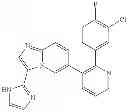 Fig. 863 - GDF-8 inhibitors