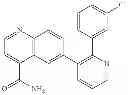 Fig. 866 - GDF-8 inhibitors