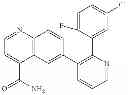 Fig. 867 - GDF-8 inhibitors