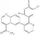 Fig. 868 - GDF-8 inhibitors