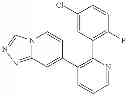 Fig. 869 - GDF-8 inhibitors