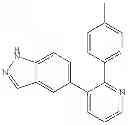 Fig. 87 - GDF-8 inhibitors