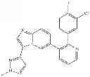 Fig. 871 - GDF-8 inhibitors