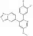 Fig. 874 - GDF-8 inhibitors