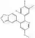 Fig. 875 - GDF-8 inhibitors