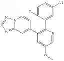 Fig. 876 - GDF-8 inhibitors