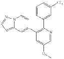 Fig. 877 - GDF-8 inhibitors