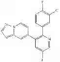 Fig. 878 - GDF-8 inhibitors