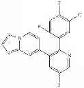 Fig. 879 - GDF-8 inhibitors