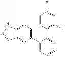 Fig. 88 - GDF-8 inhibitors