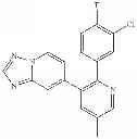 Fig. 882 - GDF-8 inhibitors