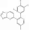 Fig. 883 - GDF-8 inhibitors