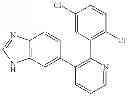 Fig. 889 - GDF-8 inhibitors