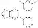 Fig. 89 - GDF-8 inhibitors