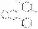 Fig. 890 - GDF-8 inhibitors