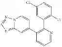 Fig. 891 - GDF-8 inhibitors