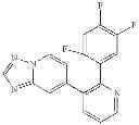 Fig. 892 - GDF-8 inhibitors